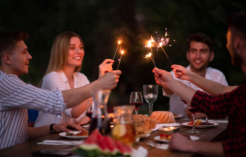 Catering_Birthday_Parties