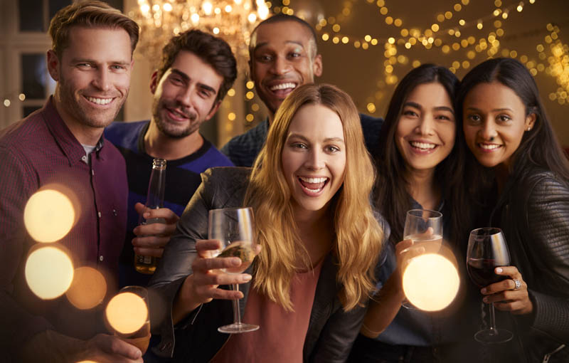 Catering_Celebrations