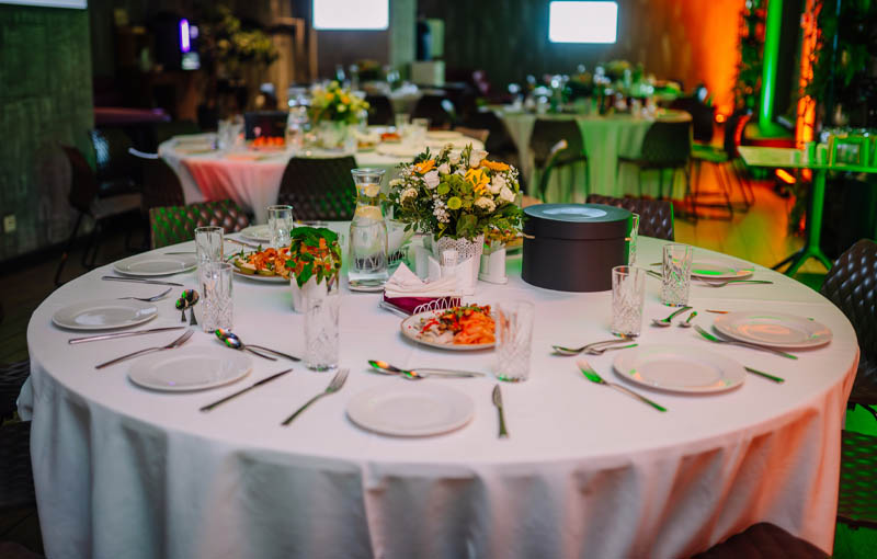 Catering_Corporate_Events