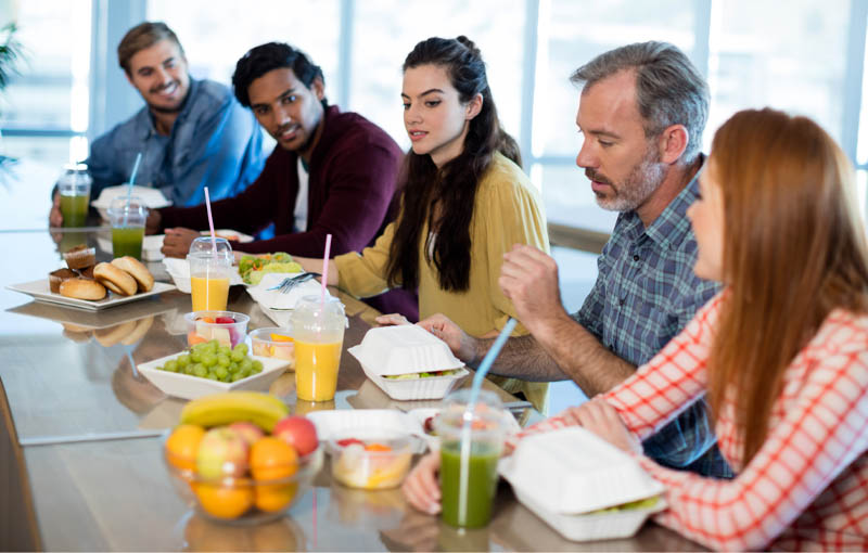 Catering_Office_Lunches