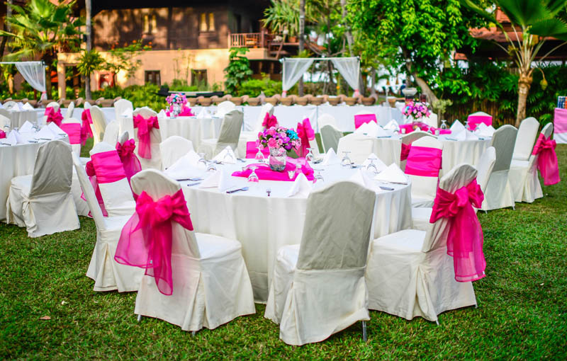 Catering_Wedding