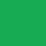 Green_Spacer