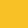 Yellow_Spacer